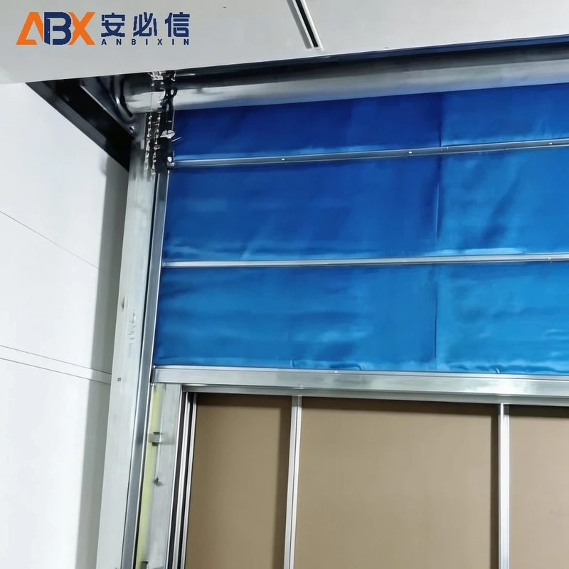 图木舒克高速堆积门