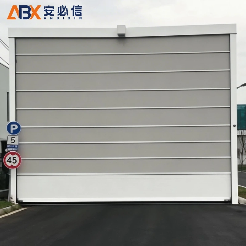 图木舒克软帘堆积门