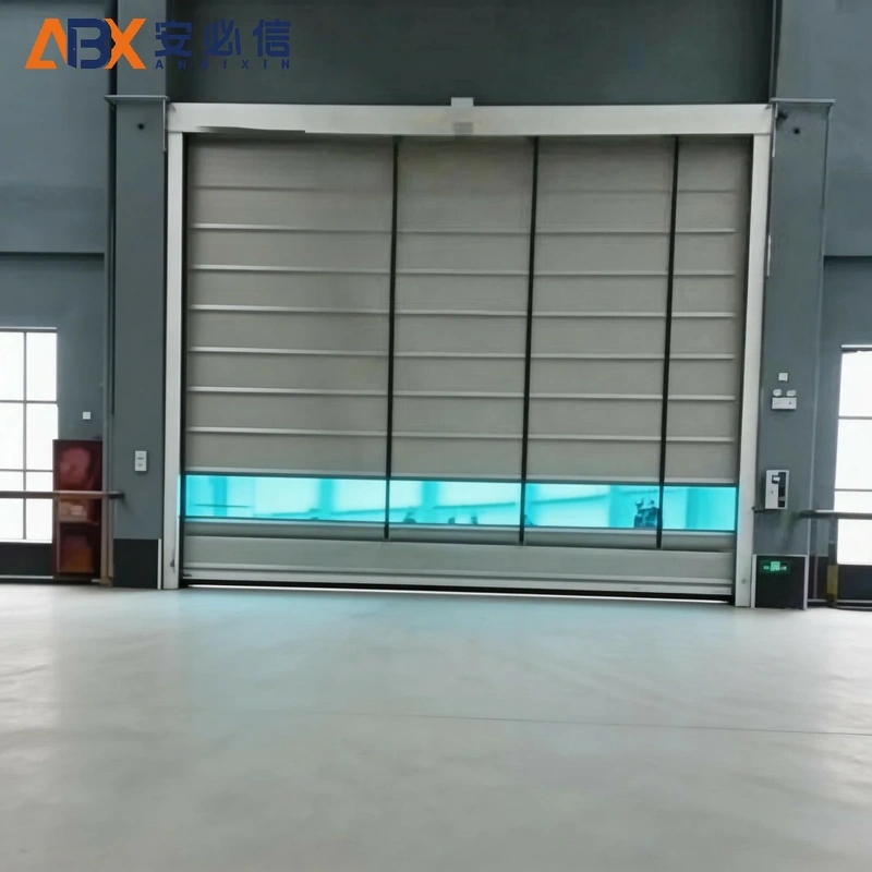 图木舒克上叠门